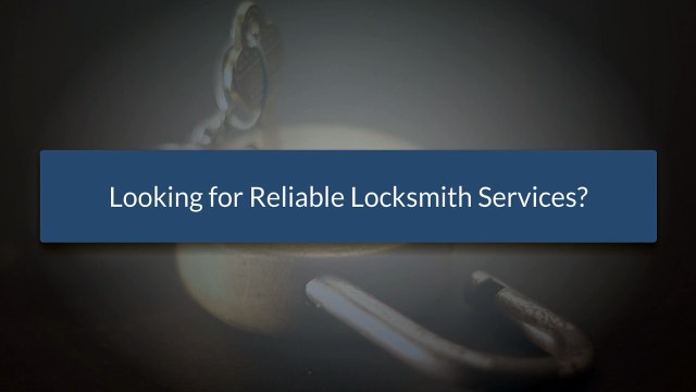 Cheap Replacement Car Keys Beaverton, OR