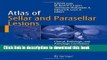Books Atlas of Sellar and Parasellar Lesions: Clinical, Radiologic, and Pathologic Correlations