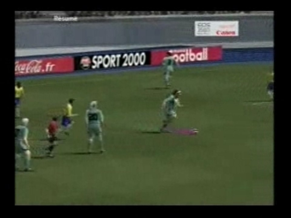 PES6