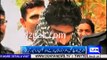 Multan Police Decides to Arrest Qandeel's Brother Residing in Saudia Arabia Via Interpol