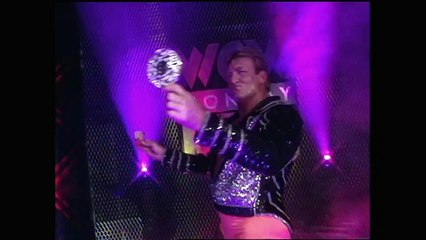 WCW.Monday.Nitro.1995.09.18.