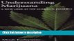 Ebook Understanding Marijuana: A New Look at the Scientific Evidence 1st (first) edition Free