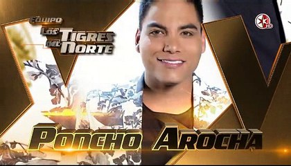 Poncho Arocha "Eso y mas" || La voz Mexico 2016 Final 31 de Julio 2016