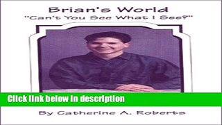 Ebook Brian s World :  