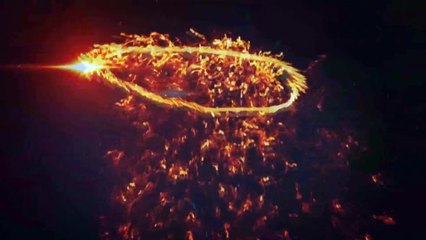 Magic Trick - Last Man Standing - Learn the Best Magic Trick Ever