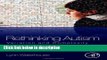 Ebook Rethinking Autism: Variation and Complexity Free Online