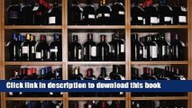 Ebook La ruta del vino espanol / Spanish Wine Route (Spanish Edition) Full Download