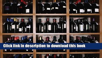 Ebook La ruta del vino espanol / Spanish Wine Route (Spanish Edition) Full Download