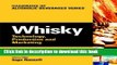 Books Whisky: Technology, Production and Marketing (Handbook of Alcoholic Beverages) Full Online