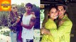Bipasha Basu & Karan Singh Grover ROMANTIC Vacation | Bollywood Asia