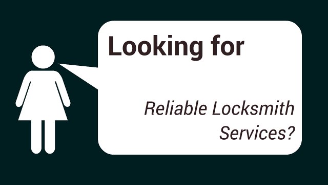 Where To Get New Car Keys in Desoto, TX