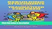 Ebook Rebuilding Attachments with Traumatized Children: Healing from Losses, Violence, Abuse, and