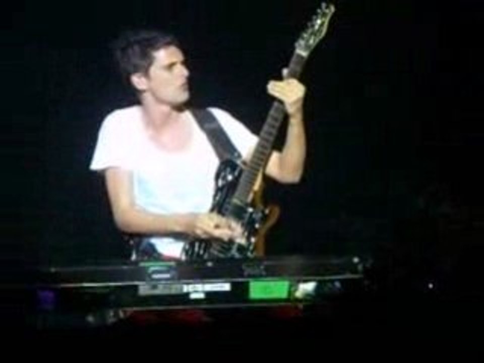 Muse Monaco Stade Louis II Map Of The Problematique