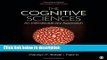 Ebook The Cognitive Sciences: An Interdisciplinary Approach Free Online