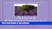 Ebook Adult Development and Aging (5th Edition) Full Online