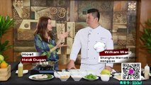 You Are the Chef ep 42 - 洋厨房 - Watch Full Episodes Free
