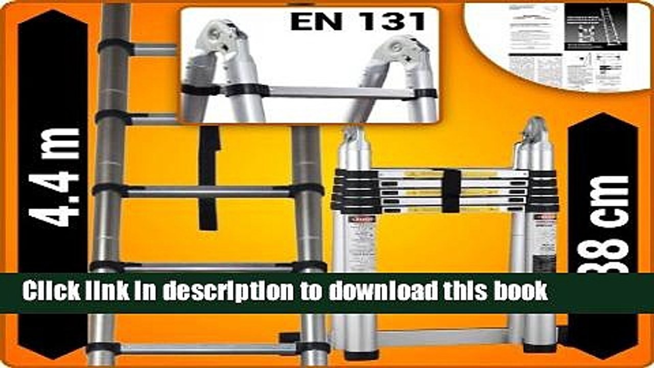 Ebook MasterChef Australia: The Cookbook (Series 3) Full Online