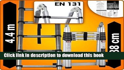 Ebook MasterChef Australia: The Cookbook (Series 3) Full Online