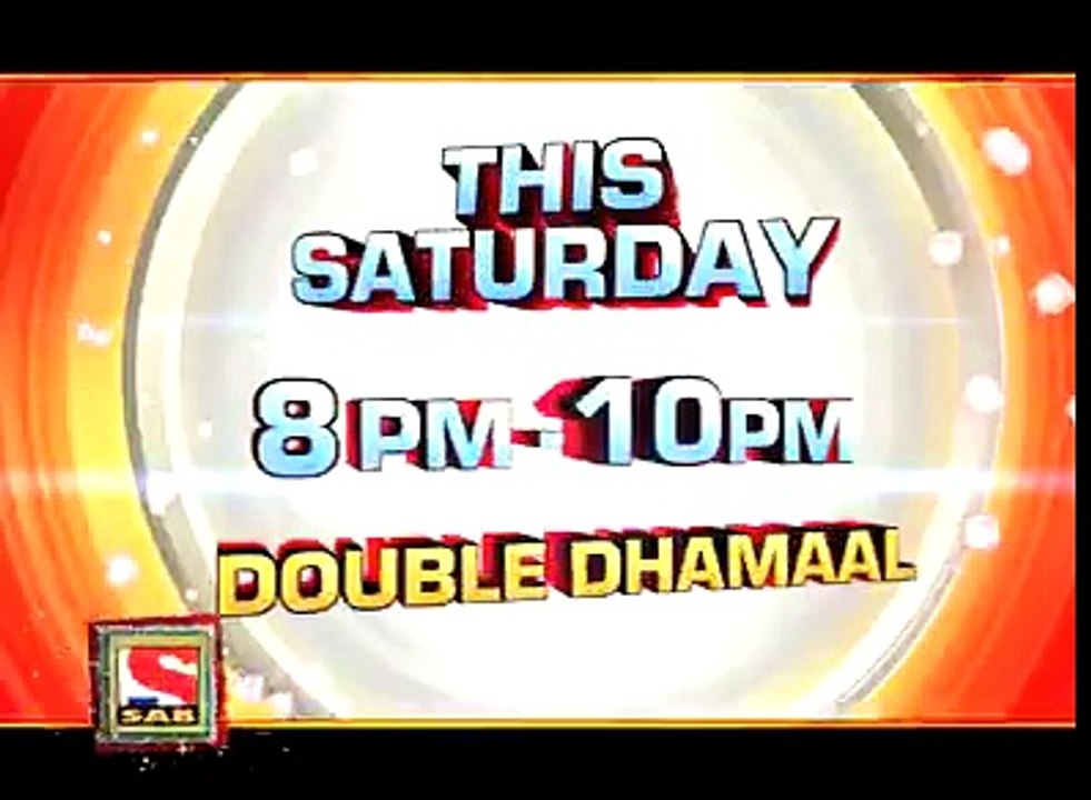 Baalveer