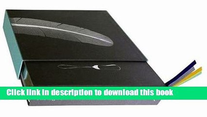 Books The Big Fat Duck Cookbook [Import Edition] Full Download