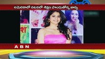 Sridevi's daughter Jhanvi rejected south film opposite Mahesh Babu