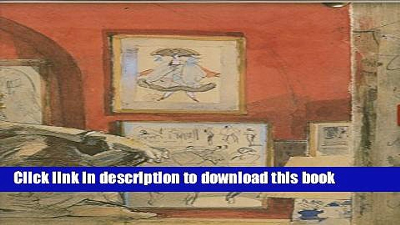 Books Annabel s Free Download