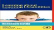 Ebook Learning About Learning Disabilities, Fourth Edition Full Online