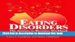 Books Eating Disorders: The Journey to Recovery Workbook Free Online