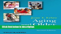 Books Aging and Older Adulthood Full Online