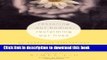Ebook Restoring Our Bodies, Reclaiming Our Lives: Guidance and Reflections on Recovery from Eating