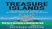 Books Treasure Islands: Uncovering the Damage of Offshore Banking and Tax Havens Free Online
