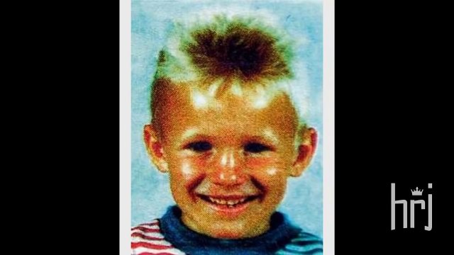60 Footballers When They Were Kids ● How Many Can You Guess