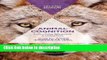Ebook Animal Cognition: Evolution, Behavior and Cognition Free Download