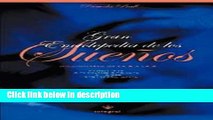 Ebook Gran Enciclopedia de Los Suenos (10,000 Dreams Interpreted) (Serie Mayor) (Spanish Edition)