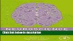 Books Neuroscience of Preference and Choice: Cognitive and Neural Mechanisms Full Online