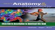 Ebook Seeley s Essentials of Anatomy and Physiology Full Online