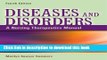 Books Diseases and Disorders: A Nursing Therapeutics Manual Free Online
