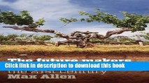 Books Future Makers: Australian Wines For The 21St Century Full Online
