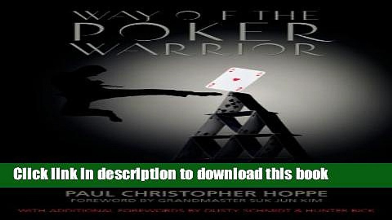 Books The Young and the Thirsty: 25 California Wines for the New School Drinker Free Online