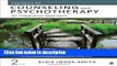 Ebook Theories of Counseling and Psychotherapy: An Integrative Approach Full Online