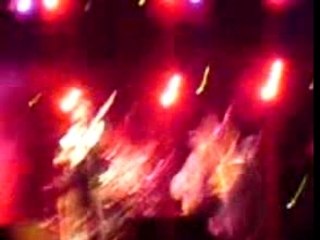 Groundation - Babylon Rule Dem au Gaou