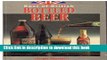 Ebook Bottled Beers (Best of British) Free Online