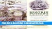 Books Beatrix Potter s Gardening Life: The Plants and Places That Inspired the Classic Children s