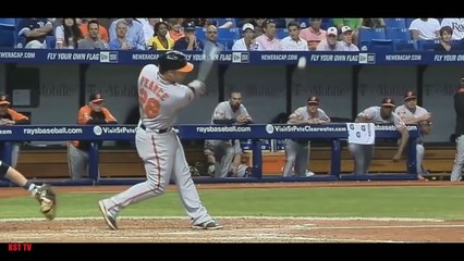 AMAZING and Funny Video!! The Luckiest People In The World 2016.mp4-