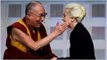When Dalai Lama and Lady Gaga discussed kindness