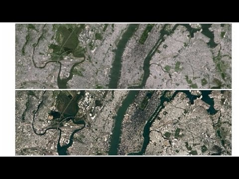 Jun 28 | Day’s top 3 stories