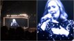 Adele breaks down during concert for Orlando shooting victims