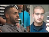 Orlando shooting survivor: 'Thought I'm next, I'm dead'