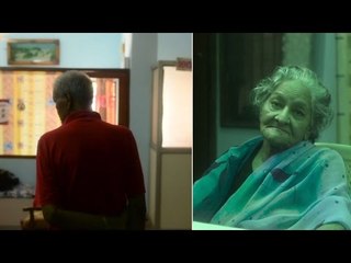 Till Property Tore Them Apart