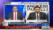 Why Should Gen Raheel Sharif Take Extension Pervaiz Musharraf Telling